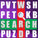 Afriwords : Shona Word Search