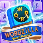 Wordzilla: Play with Words, So