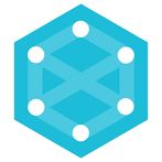 Hyper Hexagon