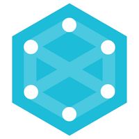 Hyper Hexagon