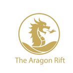 Aragon Rift