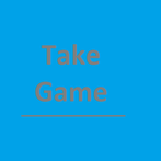 TakeGame