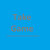 TakeGame
