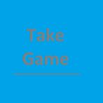 TakeGame