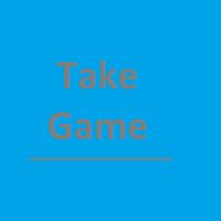 TakeGame
