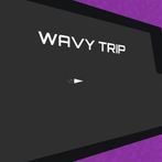 Wavy Trip - One Tap Runner