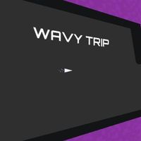 Wavy Trip - One Tap Runner