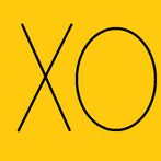 Tic Tac Toe: Multiplayer XOX