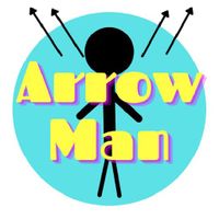 Arrow Man