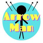 Arrow Man