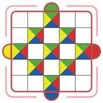Tuka4 - Indian Ludo