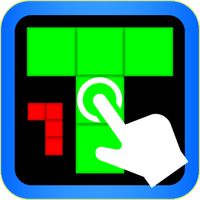 TATEYOKO draw to clear panels!