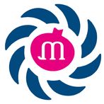 Mayrig (Eastern Armenian)