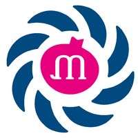 Mayrig (Eastern Armenian)