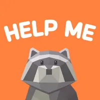 Save WildLife - Tile Match