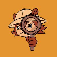 Salzgitter Spürnasen