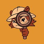 Salzgitter Spürnasen