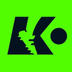 KINGS OF FOOTBALL - KoF