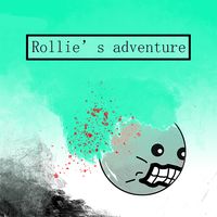 Rollie's Adventure