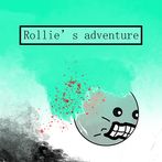 Rollie's Adventure