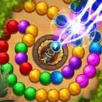 Marble Loop