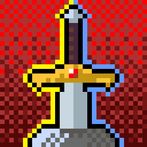 Farming Sword
