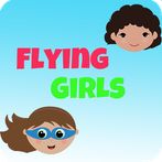 Flying Girls