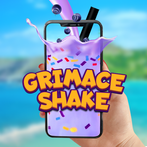 Boba Recipe Milk Tea DIY