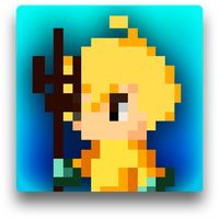 바다 이야기 - Sea Story