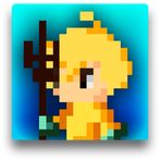 바다 이야기 - Sea Story