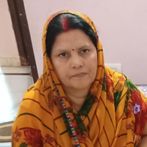 Tic Tac Toe by Brijesh