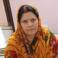 Tic Tac Toe by Brijesh