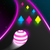 Overleapp