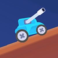 Battle Tank Royale