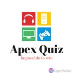 Apex Quiz- Impossible to win
