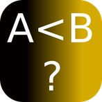 Mostx Quiz Generator