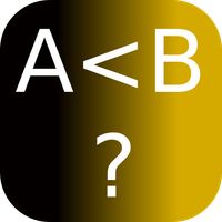 Mostx Quiz Generator