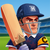 Hitwicket Cricket Games