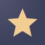 ThinkStar