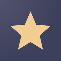 ThinkStar