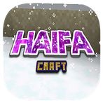 Haifa Craft Creative