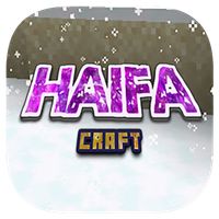 Haifa Craft Creative