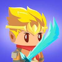 Hero Battle War - Fighting