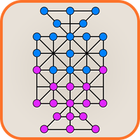 Sholo IN 16 Fighter  -Beads-16