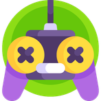 Game Station (100+ Games)