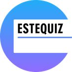 Estequiz