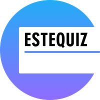 Estequiz