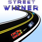 Street Winner