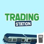 Trading Station