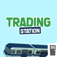 Trading Station